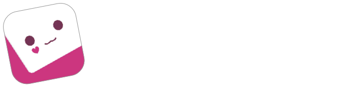 Otaku Dating